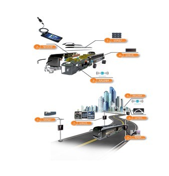 昆明房产抵押贷款-房屋抵押贷款-二手房抵押贷款-过桥垫资